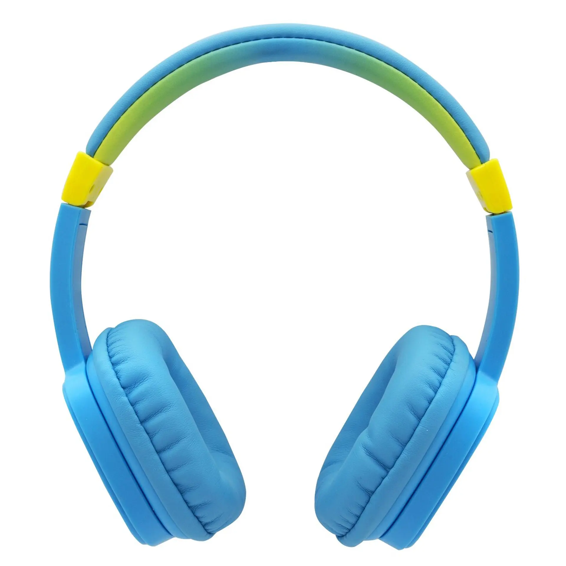 Audifonos Monster Coolkid Dino Rock Star Cableado 4