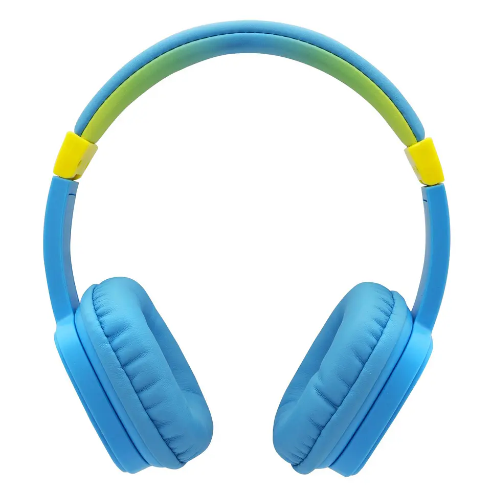 Audifonos Monster Coolkid Dino Rock Star Cableado 4