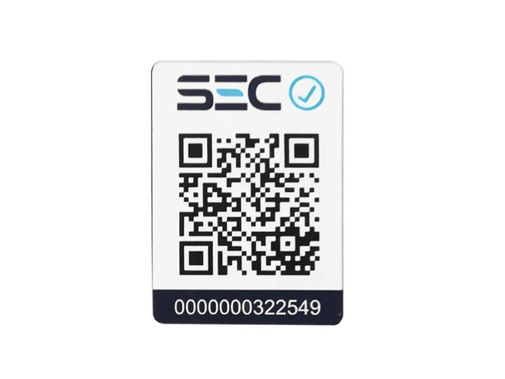 Lampara Led de Emergencia 2 Focos Philco AT58 5