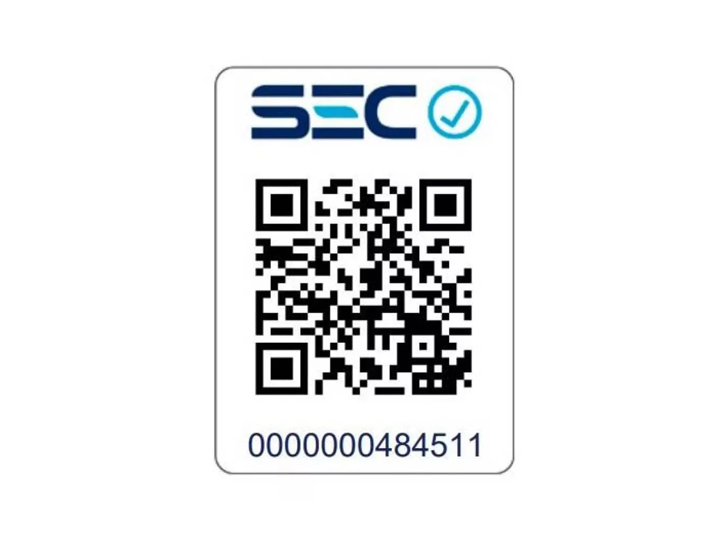 Hervidor Electrico Aiwa Acero Inoxidable 1,7L AW JD1402A Gris 5