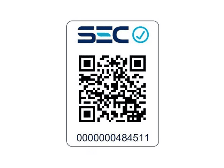 Hervidor Electrico Aiwa Acero Inoxidable 1,7L AW JD1402A Gris 5