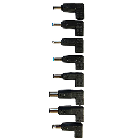 Cargador Universal Notebook 45W General Power