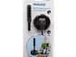 Mini Antena TV Digital HD Philco HD781 - Miniatura 2