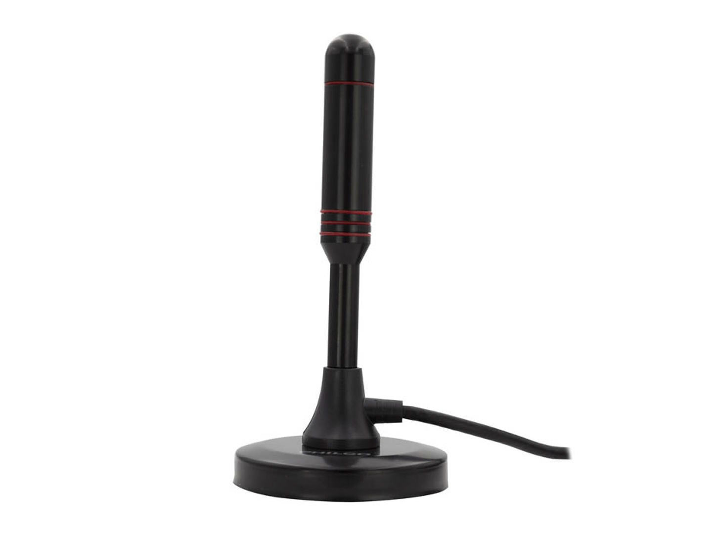 Mini Antena TV Digital HD Philco HD781 3