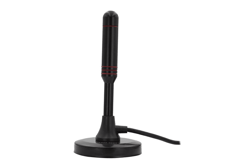 Mini Antena TV Digital HD Philco HD781 3