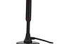 Mini Antena TV Digital HD Philco HD781 - Miniatura 3
