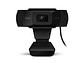 Camara Web HD 720p Mlab con Microfono - Miniatura 1
