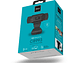 Camara Web HD 720p Mlab con Microfono - Miniatura 2