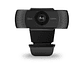 Camara Web Full HD 1080p Mlab con Microfono - Miniatura 1