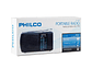 Radio a Pilas Philco ICX-40 Fm/Am Portable de Bolsillo - Miniatura 2