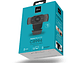 Camara Web Full HD 1080p Mlab con Microfono - Miniatura 2