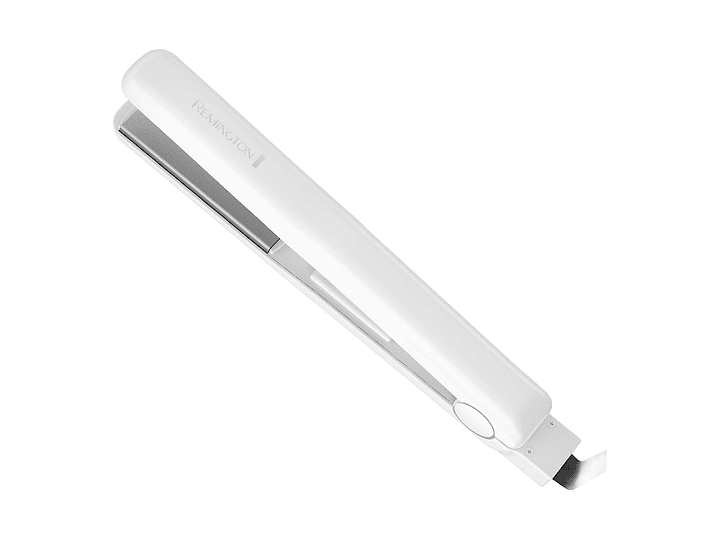 Plancha Alisadora Remington Ceramica S1305 1