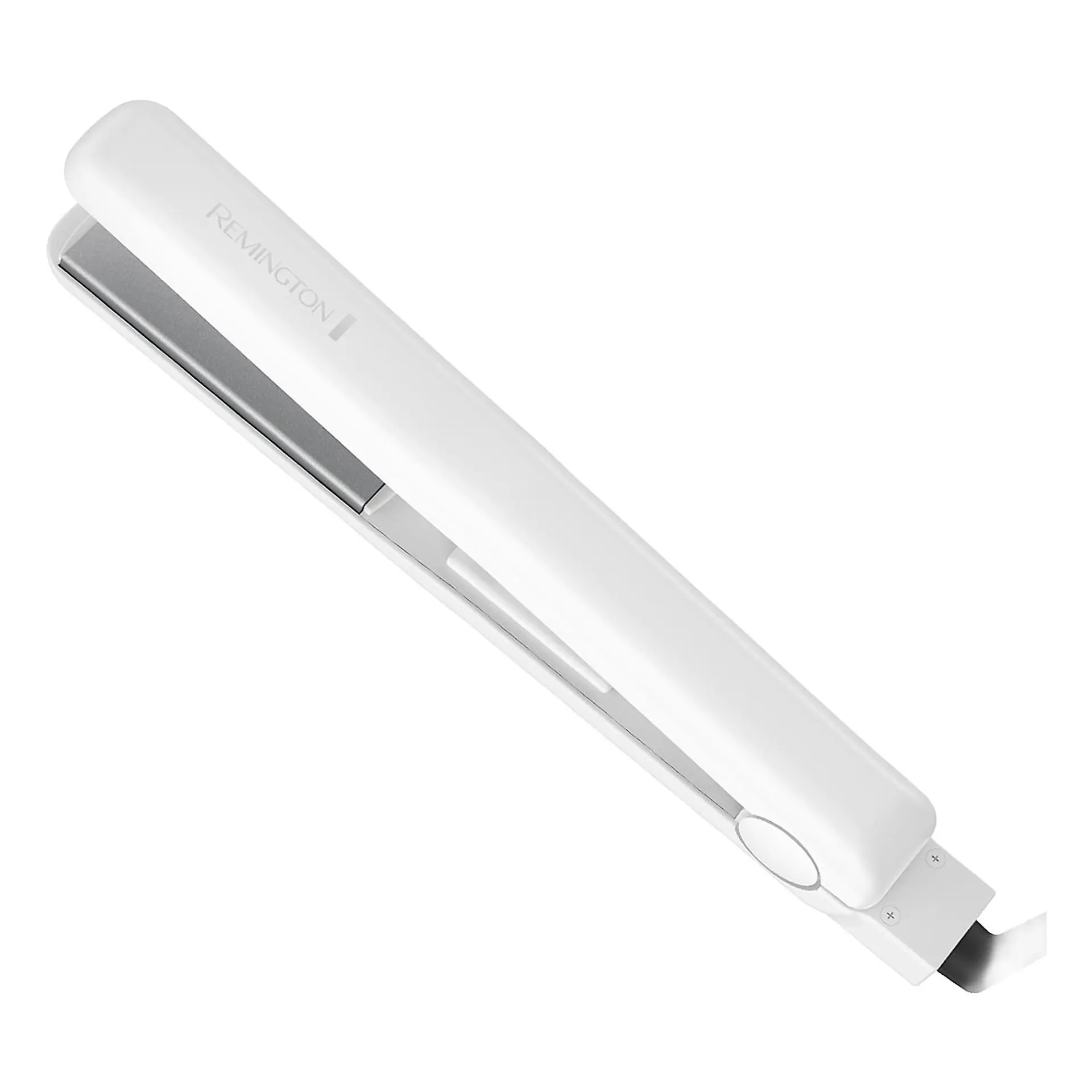 Plancha Alisadora Remington Ceramica S1305 1