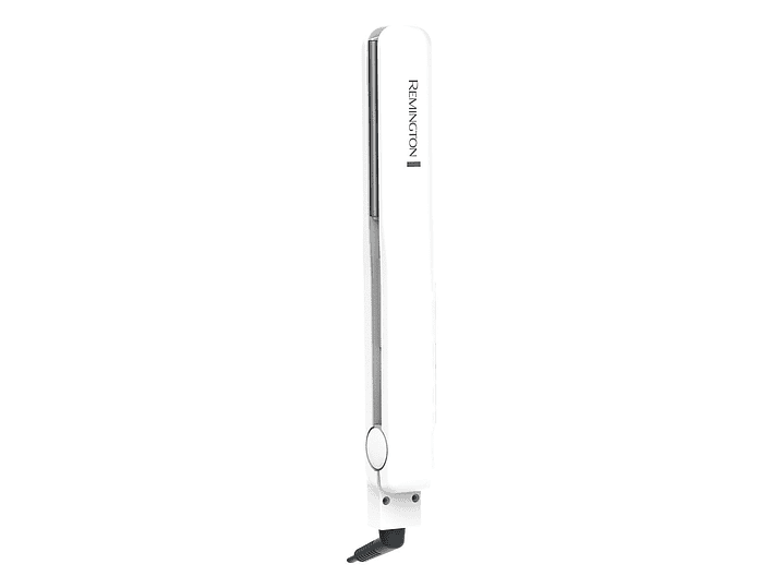 Plancha Alisadora Remington Ceramica S1305 3