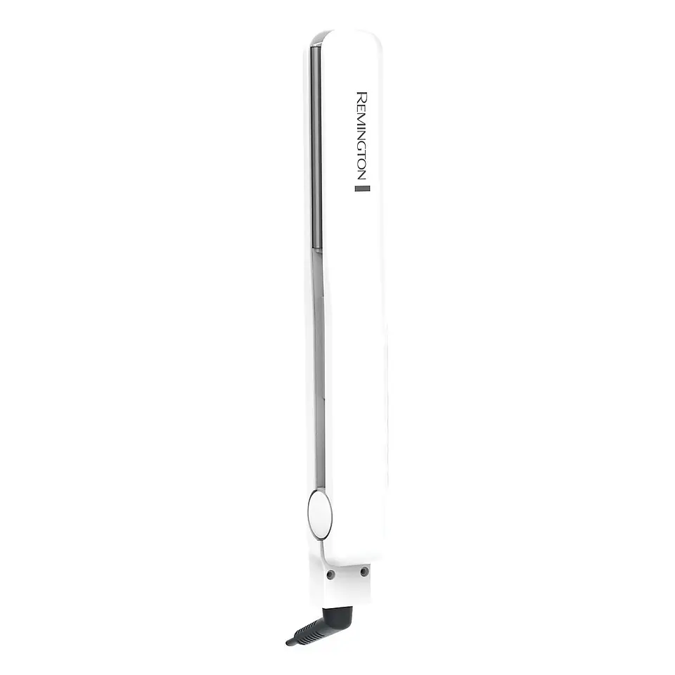 Plancha Alisadora Remington Ceramica S1305 3
