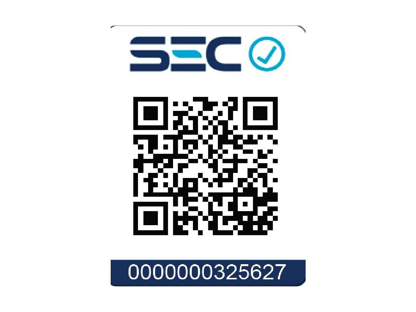 Plancha Alisadora Remington Ceramica S1305 4