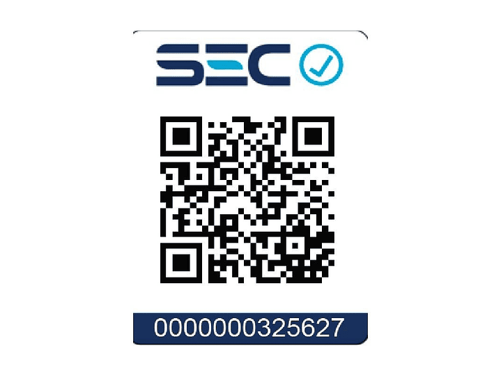 Plancha Alisadora Remington Ceramica S1305 4