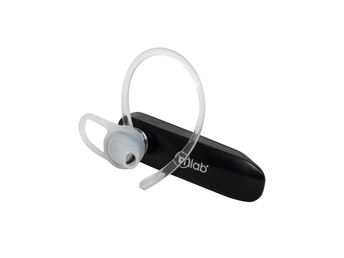 Audífonos Bluetooth Manos Libres Mlab 4.1 Free Talk 1