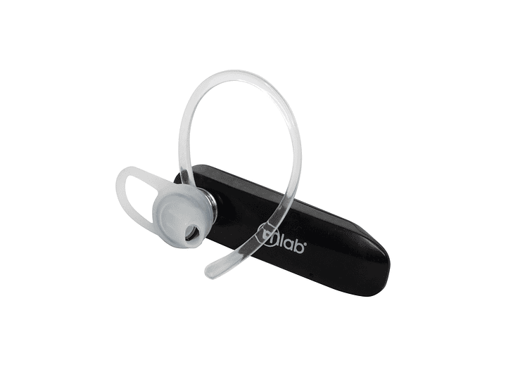 Audífonos Bluetooth Manos Libres Mlab 4.1 Free Talk 1