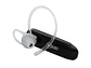 Audífonos Bluetooth Manos Libres Mlab 4.1 Free Talk - Miniatura 1