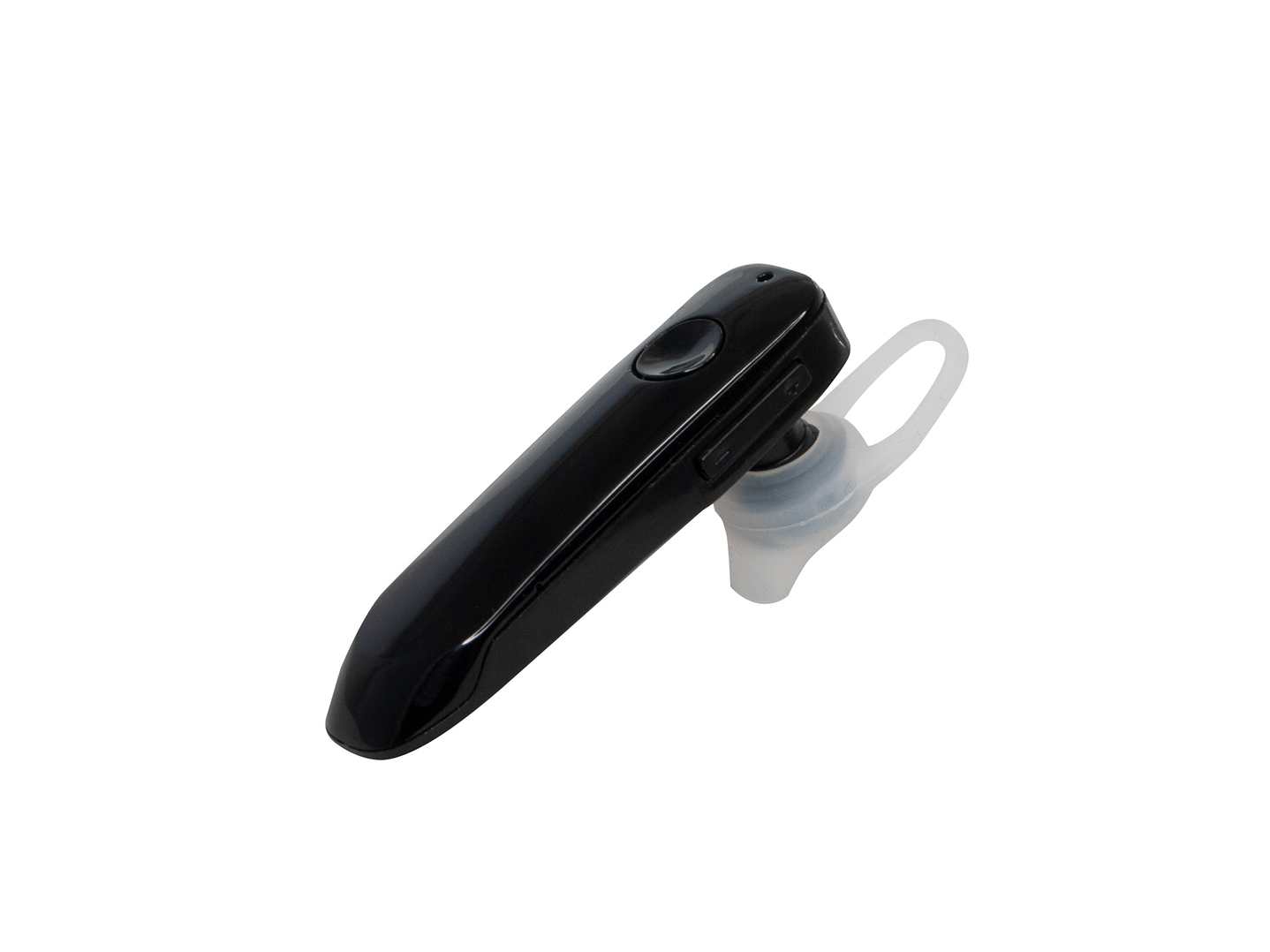 Audífonos Bluetooth Manos Libres Mlab 4.1 Free Talk 2