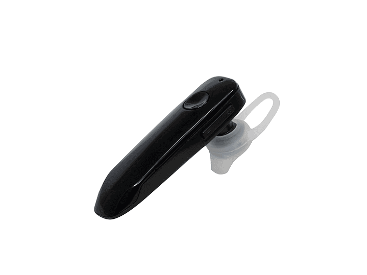 Audífonos Bluetooth Manos Libres Mlab 4.1 Free Talk 2