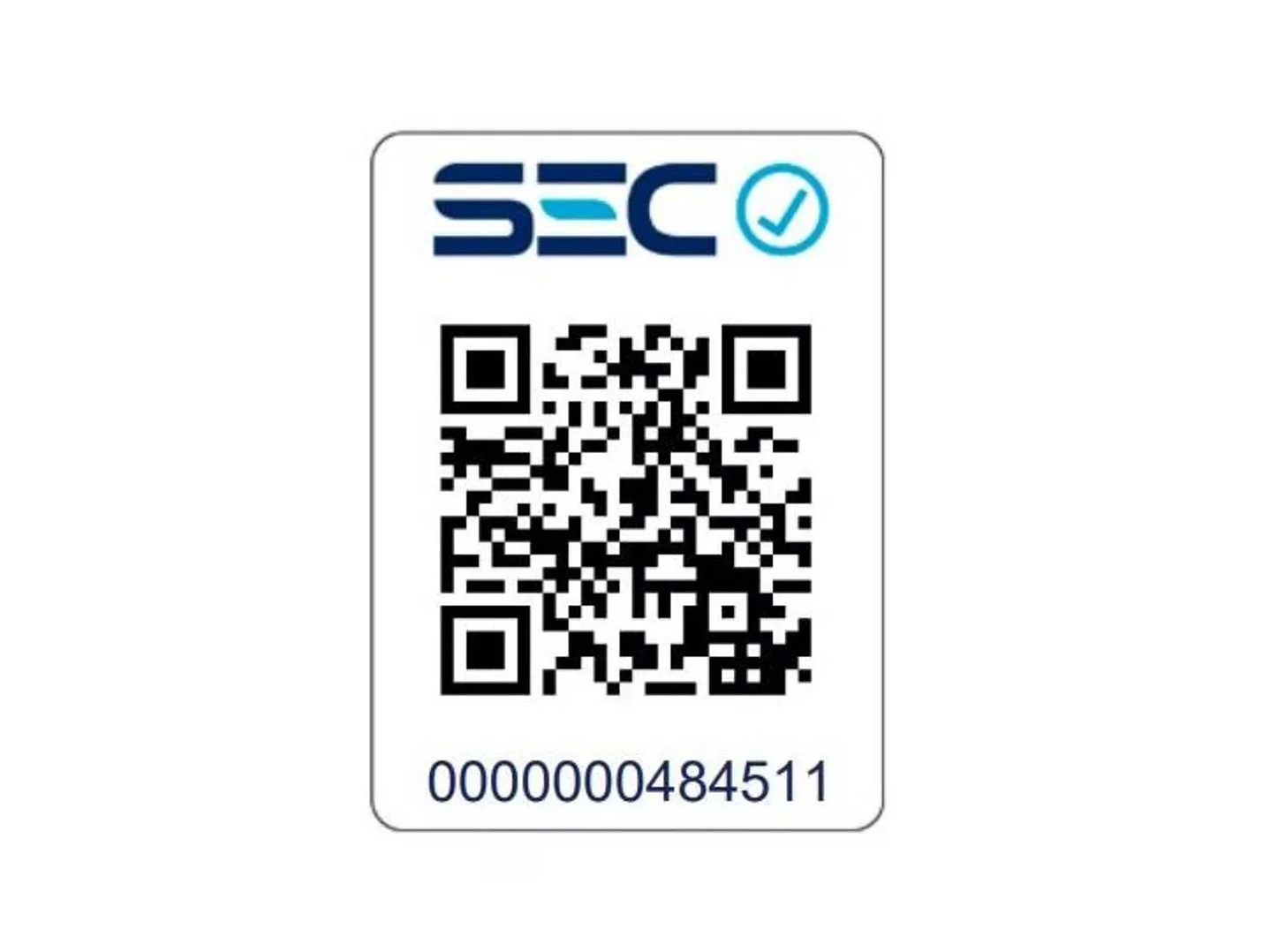 Hervidor Eléctrico Aiwa Acero Inoxidable 1,7L AW JD1402R Rojo 6