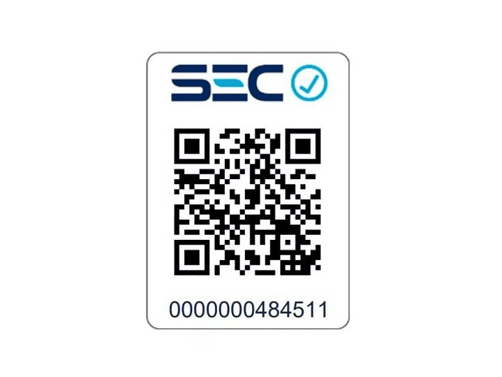 Hervidor Eléctrico Aiwa Acero Inoxidable 1,7L AW JD1402R Rojo 6