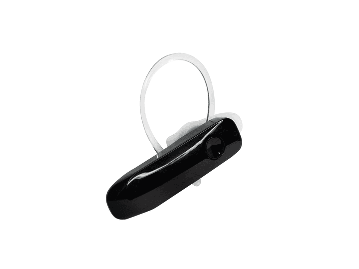 Audífonos Bluetooth Manos Libres Mlab 4.1 Free Talk 3