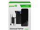 Cargador Universal Notebook 65W General Power - Miniatura 1