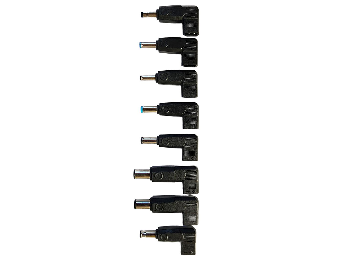 Cargador Universal Notebook 65W General Power 2