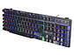 Teclado Gamer Retroiluminado Dblue K57 - Miniatura 2