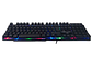 Teclado Gamer Retroiluminado Dblue K57 - Miniatura 3