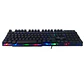 Teclado Gamer Retroiluminado Dblue K57 - Miniatura 3