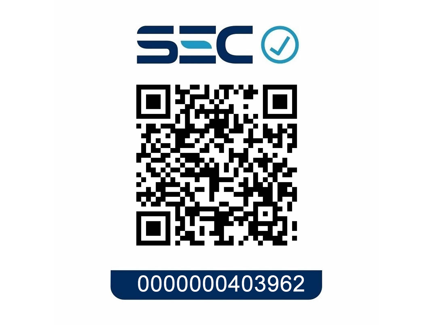 Cargador Universal Notebook 65W General Power 3