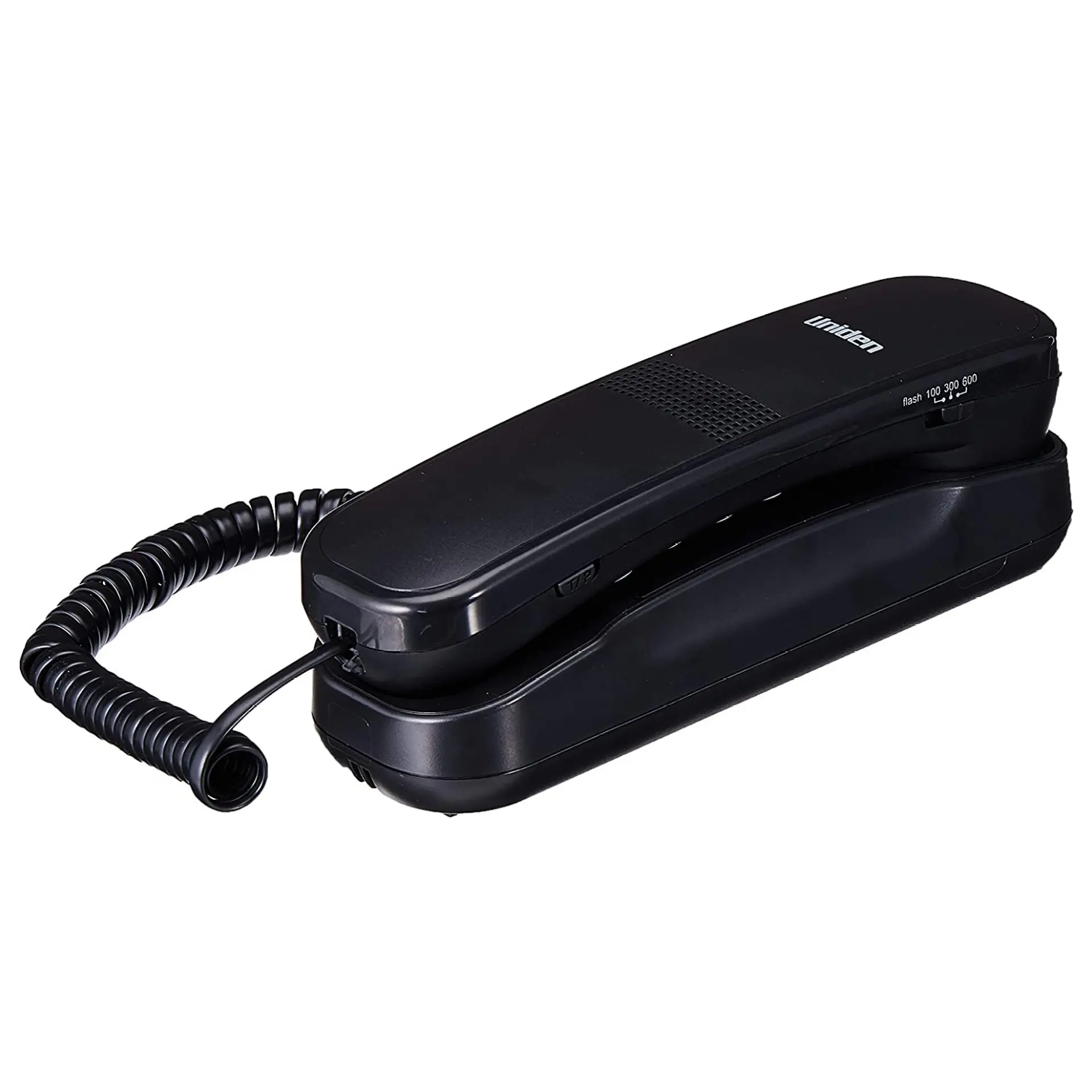 Telefono Fijo Uniden Gondola AS7101 Negro 2
