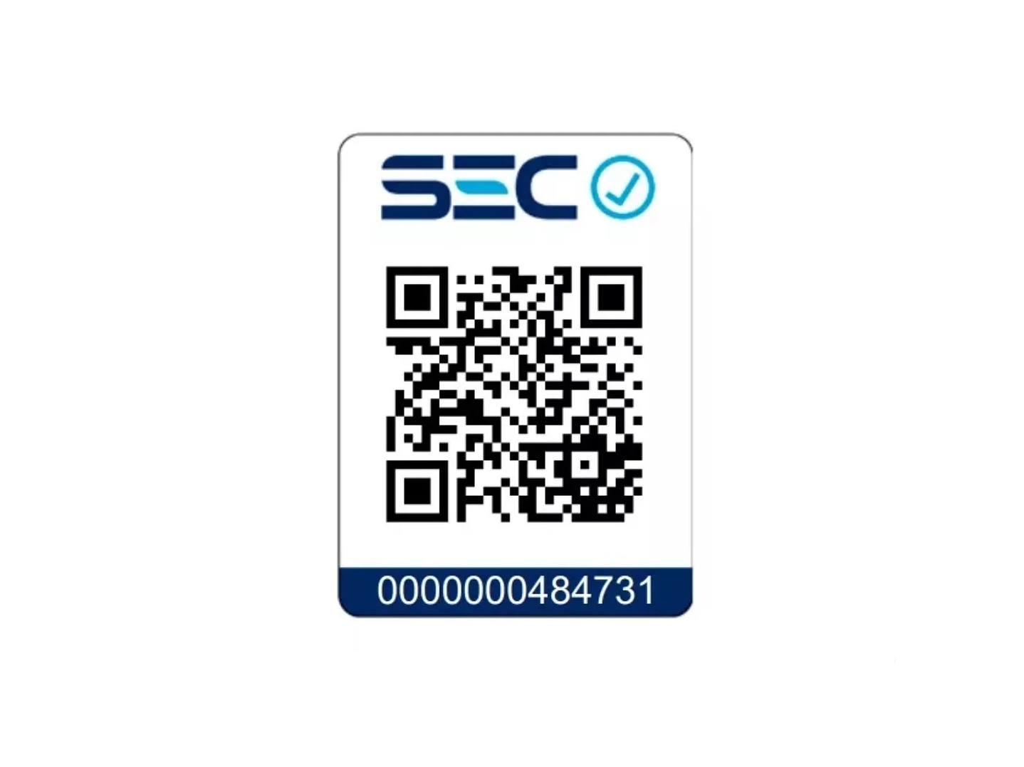 Freidora Aire Sin Aceite Aiwa Aw-fd7003 Negro 4