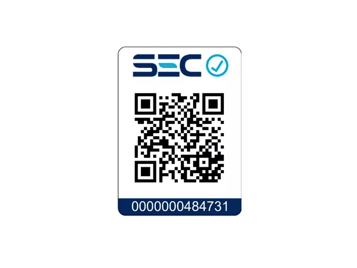 Freidora Aire Sin Aceite Aiwa Aw-fd7003 Negro 4