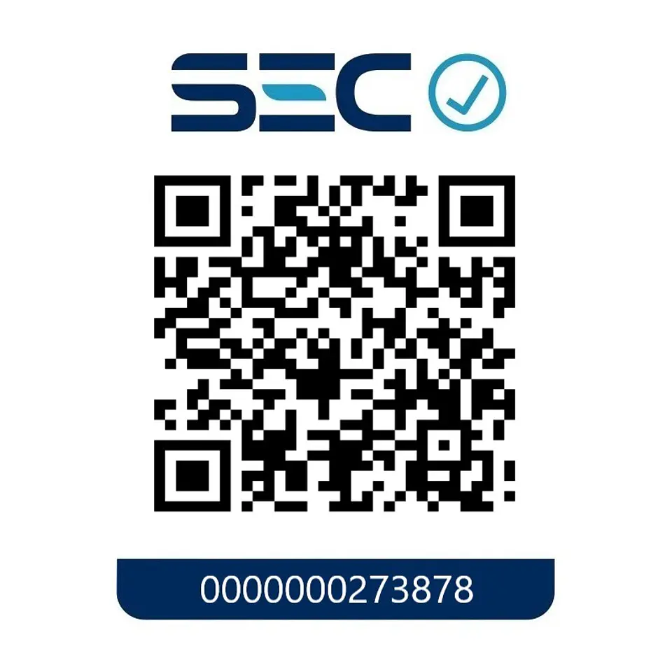 Cargador Doble Usb Carga Rapida Philco 3.2 Amp 5