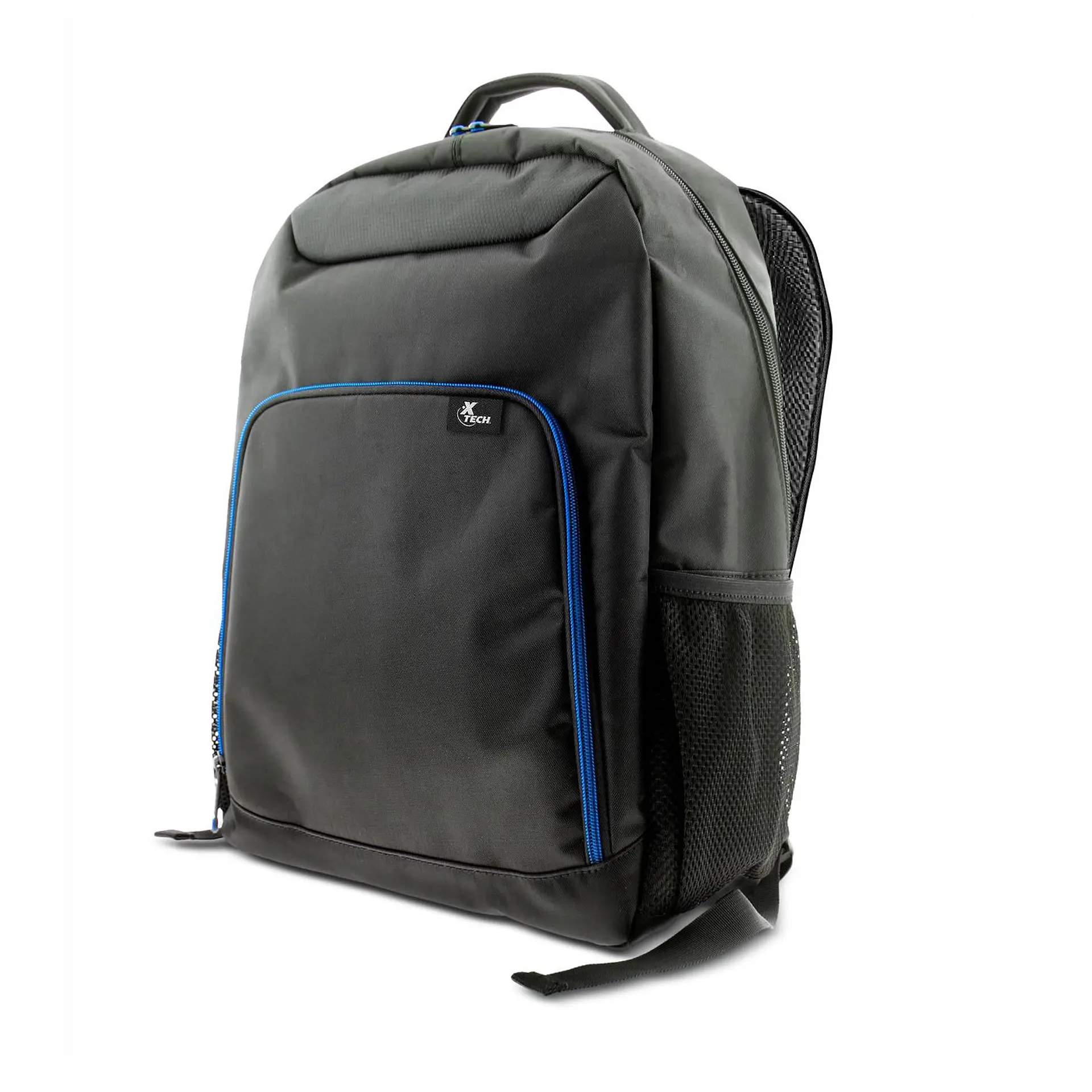 Mochila Xtech Notebook 15,6 XTB-211 1