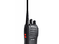 Radio Transmisor 2 Vias Baofeng Bf-666s Negro - Miniatura 1
