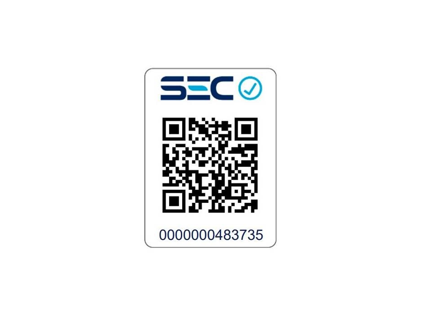 Freidora Aire Digital Sin Aceite Aiwa Aw-FT2 2 Gris 4