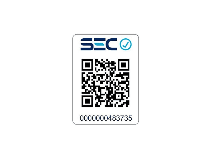 Freidora Aire Digital Sin Aceite Aiwa Aw-FT2 2 Gris 4