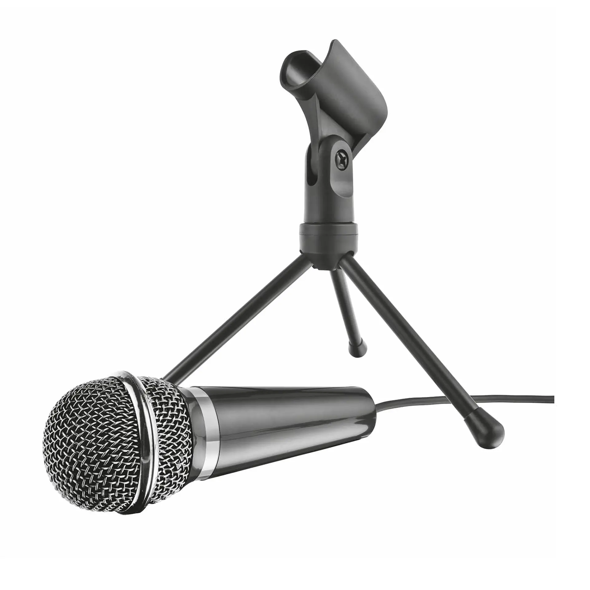 Microfono Trust Starzz All-round 3