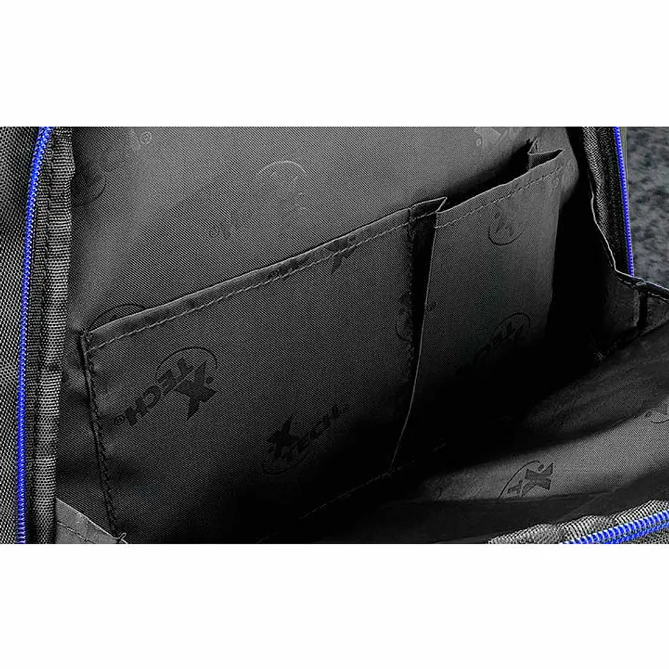 Mochila Xtech Notebook 15,6 XTB-211 5