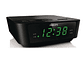 Radio Reloj Despertador Philips AJ3116M - Miniatura 1
