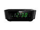 Radio Reloj Despertador Philips AJ3116M - Miniatura 2