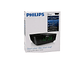 Radio Reloj Despertador Philips AJ3116M - Miniatura 3