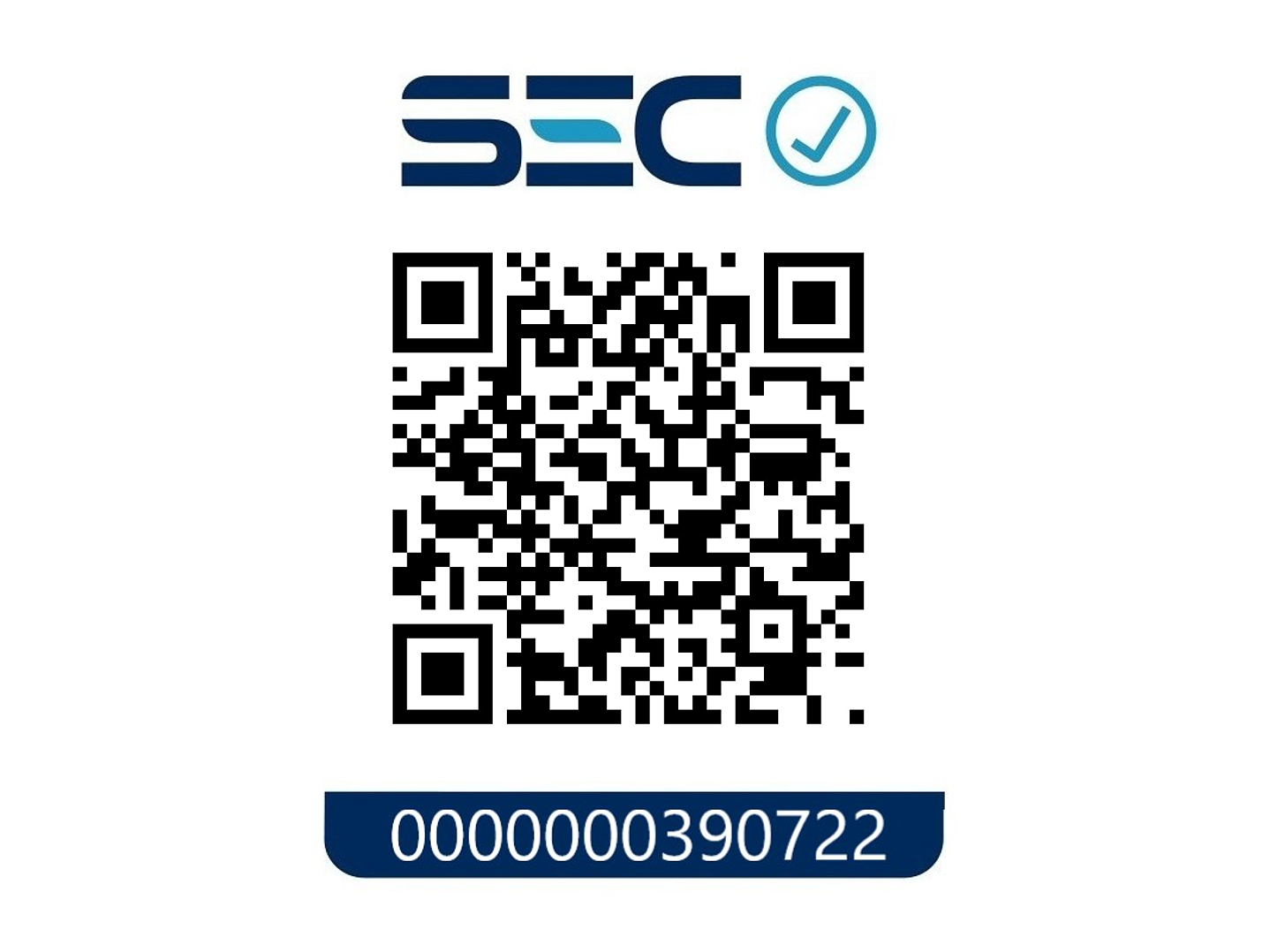 Cargador Pared Doble y Cable Tipo C Honk 2.4A 4