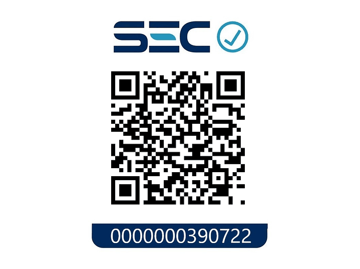 Cargador Pared Doble y Cable Tipo C Honk 2.4A 4